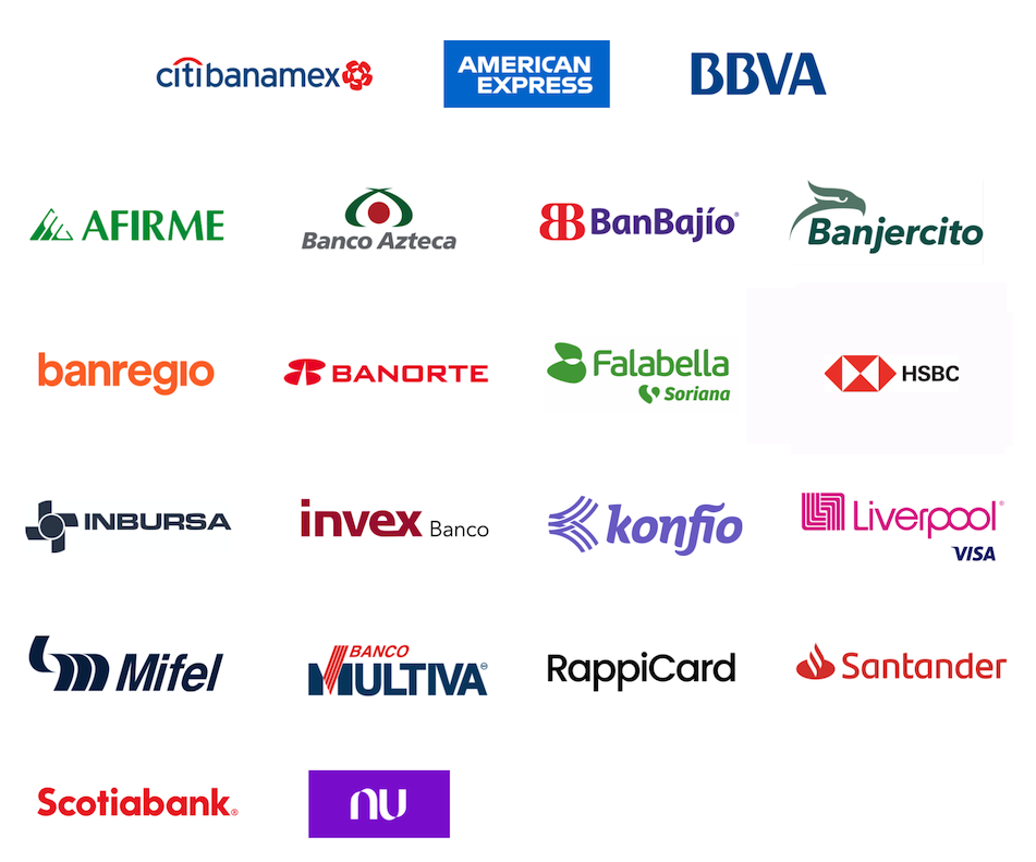 Crema de recuperación de noche